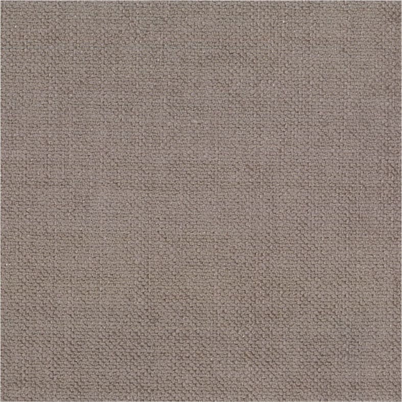 凜,クッション | 【公式】飛騨の家具『株式会社シラカワ』