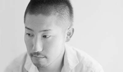 Mikiya Kobayashi