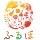 ふるぽ