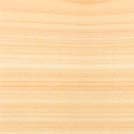 Japanese Cypress No paint