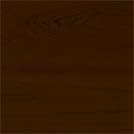 Maple(BP) URETHANE