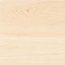 Maple(NP) URETHANE