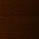 Oak(Cafe) UV