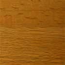 Oak(Dark) UV