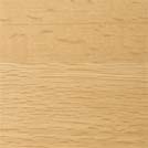 Oak(Natural) UV