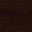 Red oak(KB) URETHANE