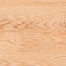 Red oak(RFO) URETHANE