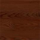 Red oak(RGO) URETHANE