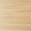 Spruce OIL