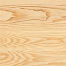 Hokkaido ash URETHANE