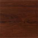 Walnut OIL