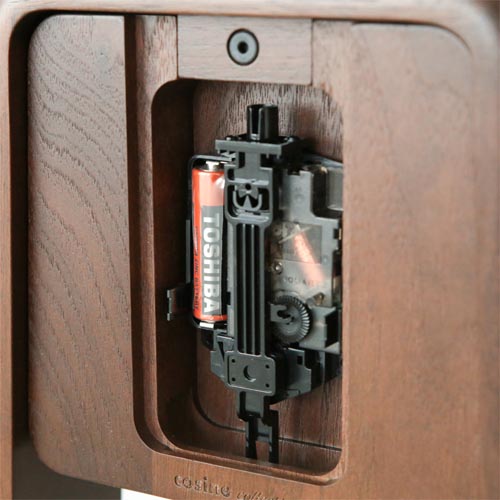 floor-clock-d03s.jpg