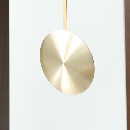 floor-clock-d04s.jpg
