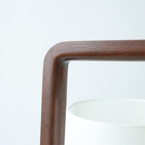 旭川家具 cosine コサイン Airs エアーズ フロアライト 国産家具