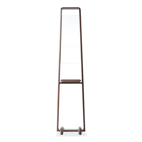 ◉カンディハウス◉飾り棚◉旭川家具◉ツイスト ミラーバック 照明付◉兵庫引取希望 ◉カンディハウス◉飾り棚◉旭川家具◉ツイスト ミラーバック