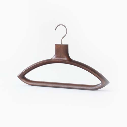 旭川家具 cosine コサイン Airs エアーズ フレームハンガー 国産家具