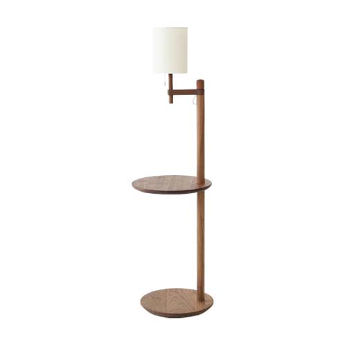 arm-lamp-table-t01.jpg
