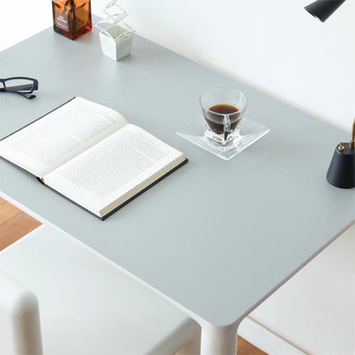 旭川家具 cosine コサイン Coa コア デスク 国産家具 無垢 ワーク