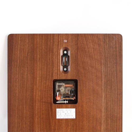 さくら0908出品　家具 華やかな桜の重箱