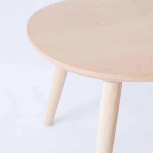 かずママ様 アクタス■スペイン製 テーブル センター リビング■パイン無垢材■ かずママ様 アクタス□スペイン製 テーブル センター リビング□パイン