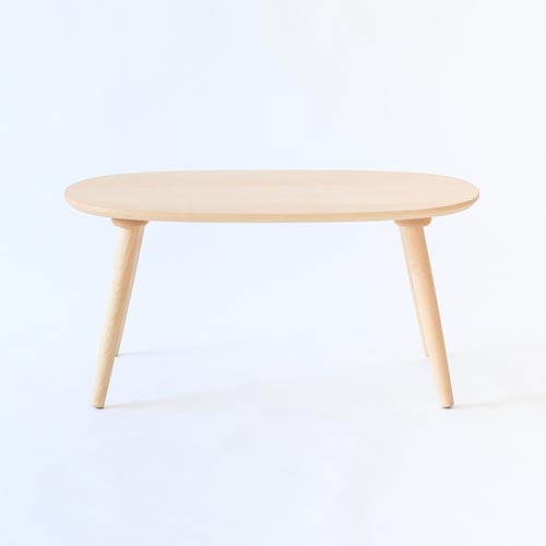 旭川家具 cosine コサイン Danran ダンラン センターテーブル