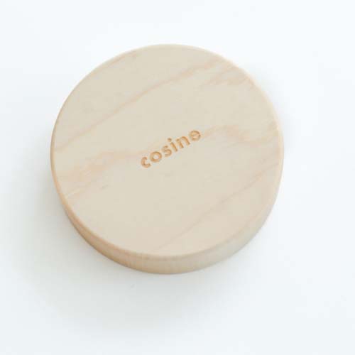 旭川クラフト cosine コサイン Gift ギフト ムービングツリー 国産