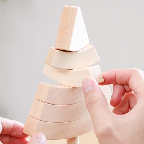 洋ダンス　旭川の天然銘木 旭川クラフト cosine コサイン Gift ギフト ムービングツリー 国産