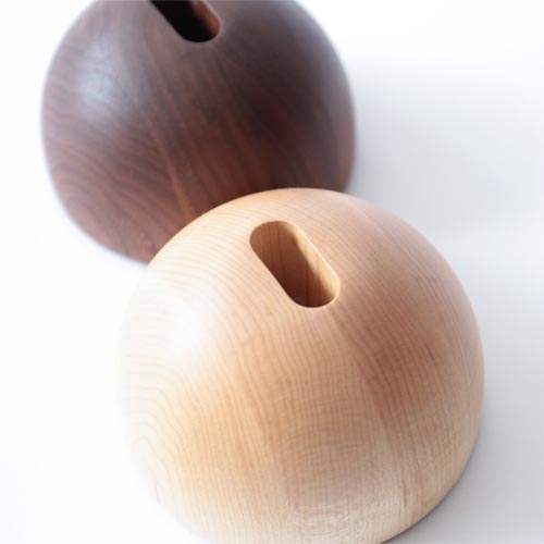 旭川家具 cosine コサイン 靴べら 国産クラフト 木製 靴べら メープル