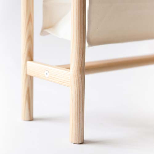 美品✨️ コサイン・Cosine・旭川家具・メイプル・スリムラック・タオルラック 楽天市場】【プレゼント付】 コサイン cosine ラダーラック
