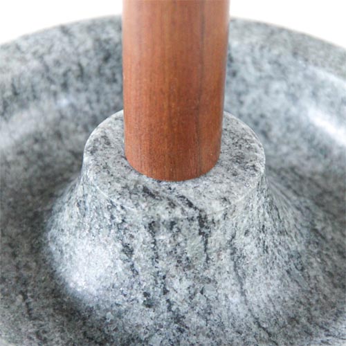 旭川家具 cosine コサイン Lepore レポーレ アンブレラスタンド