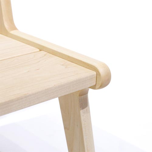 cosine minisチェア cosine MINIS CHAIR / コサイン MINIS チェア - インテリア