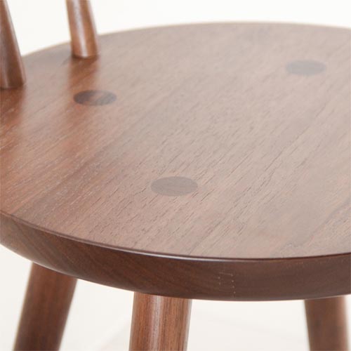 旭川家具 cosine コサイン Nagahara ナガハラ シューフィッター 国産