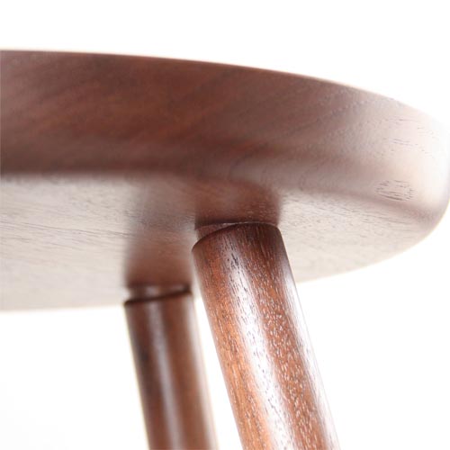 旭川家具 cosine コサイン Nagahara ナガハラ シューフィッター 国産