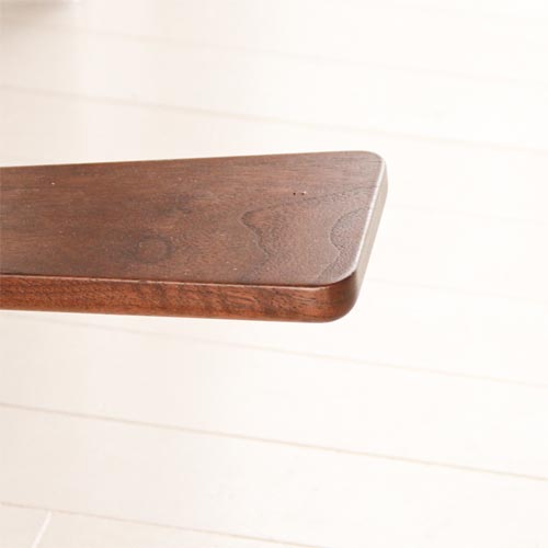 旭川家具 cosine コサイン Nagahara ナガハラ シューフィッター 国産