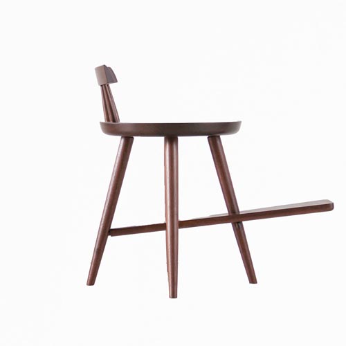 【美品】旭川のクラフト工房 cosine コサイン nagahara 美品】旭川のクラフト工房 cosine コサイン nagahara - メルカリ