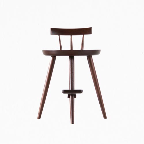 旭川家具 cosine コサイン Nagahara ナガハラ シューフィッター 国産