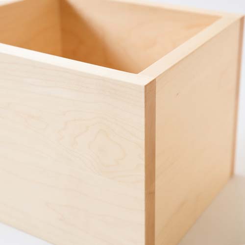 旭川家具 cosine コサイン ネストスツール 国産家具 無垢 スツール