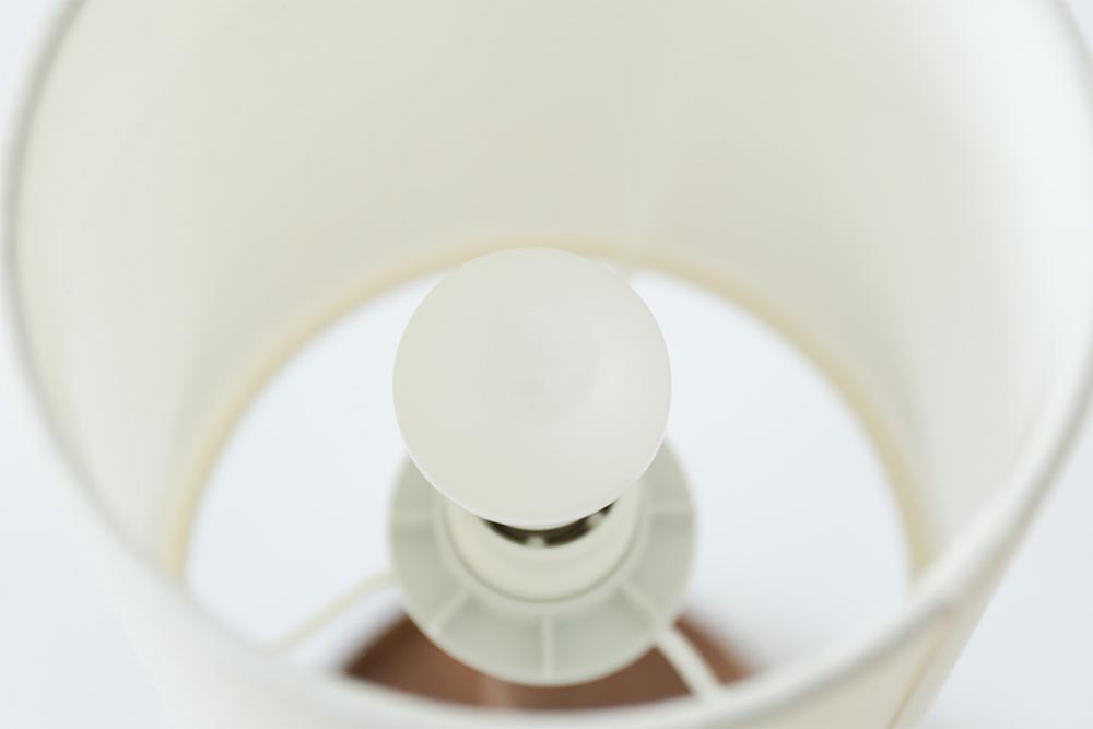 Night lamp