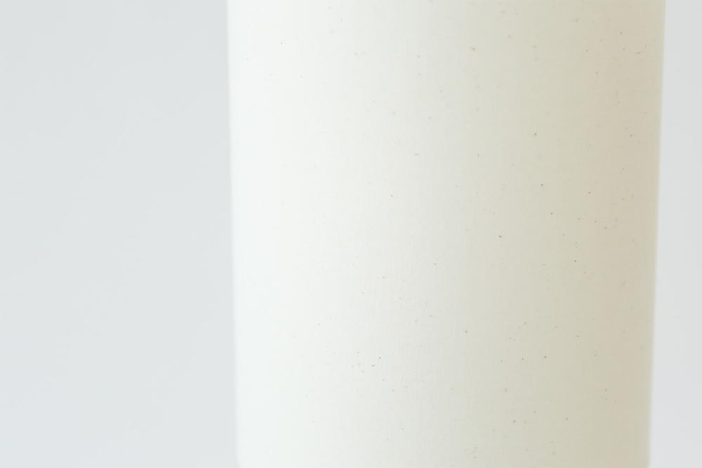 Night lamp