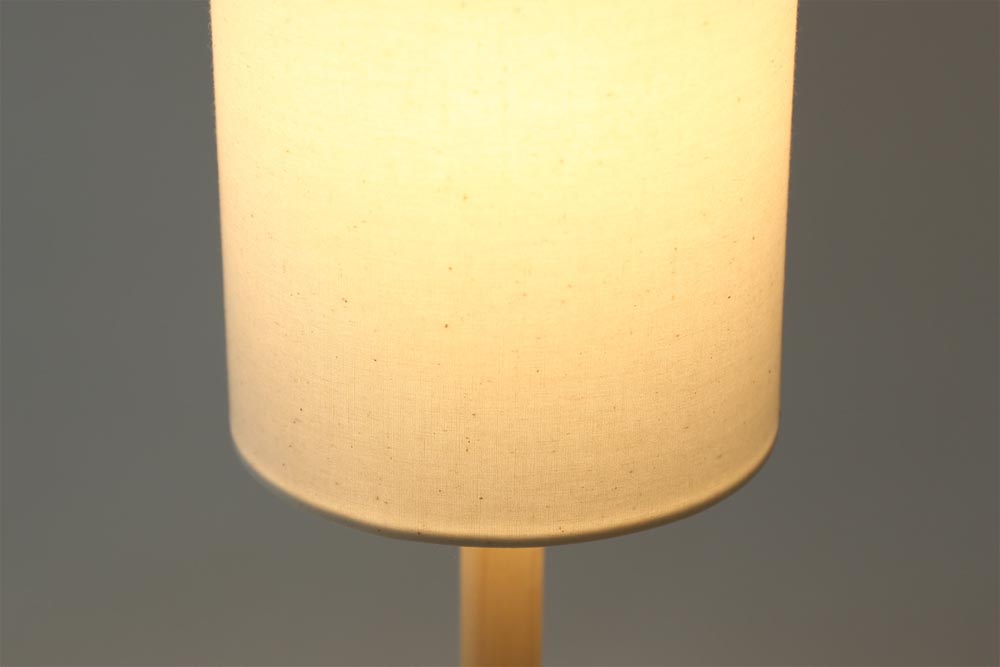 Night lamp