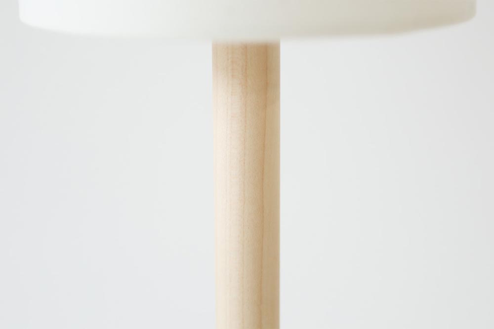 Night lamp