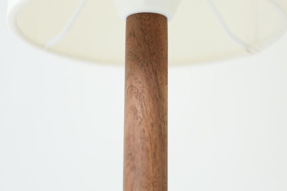 Night lamp
