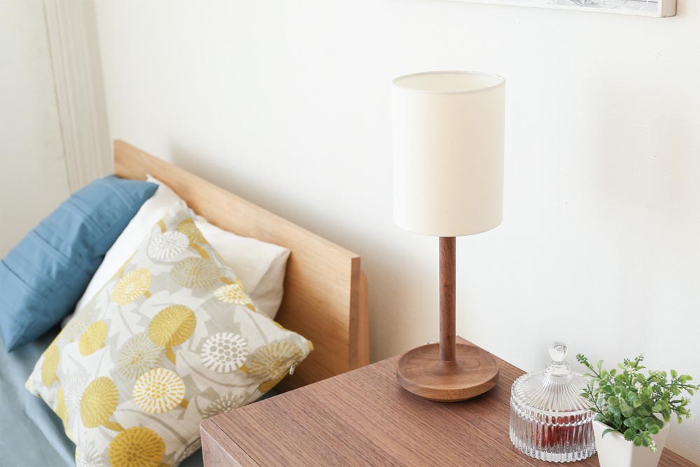 Night lamp