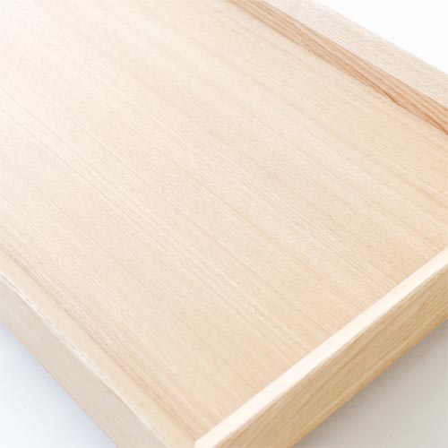美品　旭川家具　MUKU工房　コサイン　プランスタンド　タモ材♡ 旭川家具 cosine コサイン Plant プラント スタンド 国産クラフト 木製