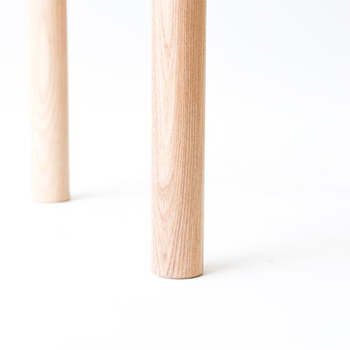 旭川家具 cosine コサイン Plant プラント ラック 国産クラフト