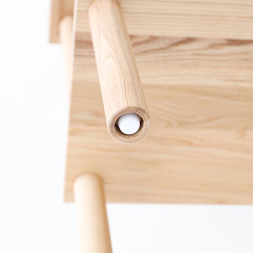 旭川家具 cosine コサイン Plant プラント シェルフ 国産