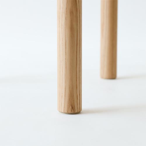 旭川家具 cosine コサイン Plant プラント スタンド 国産