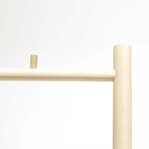 手作り風傘立て 楽天市場】セトクラフト S23-0621 傘立て GALVA ブラック