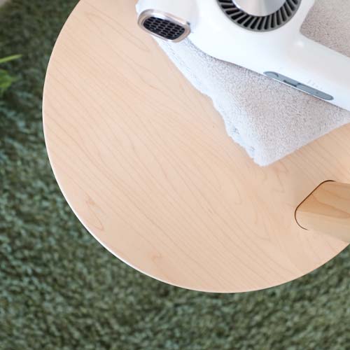 無垢材 T型 板座 サイドチェア 椅子 ナチュラル 無垢材 T型 板座 サイドチェア 椅子 ナチュラル 無垢材 T型 板座