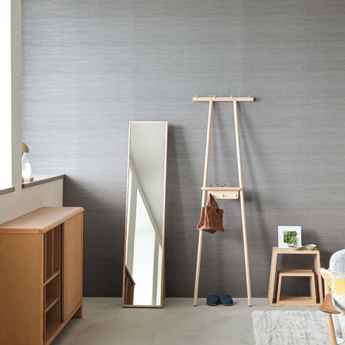 Cooooocoさま アトリエgg サイズ２&2ハーフ 旭川家具 cosine コサイン Tepee ティピー デイリーラック 国産家具